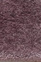Ковер Mf Loft pc00a violet круг